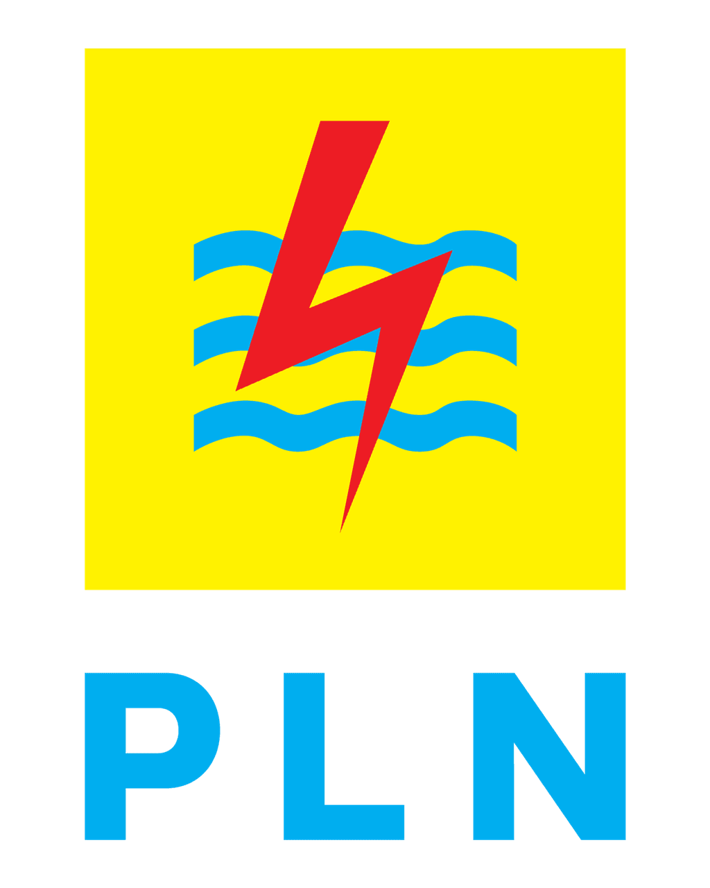 PLN