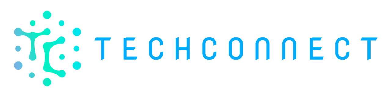 Techconnect